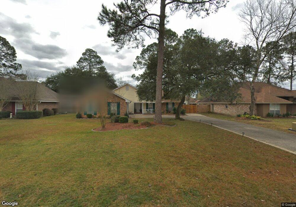 115 Aberdeen Other, Slidell, LA 70461 - photo 1