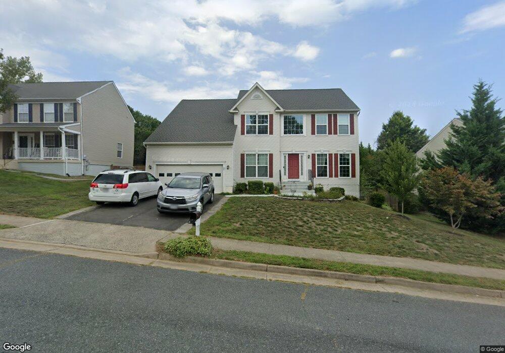 22 Wallace Ln, Stafford, VA 22554 - photo 1