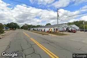 101 Mechanic St Unit 1, Princeton, WI 54968