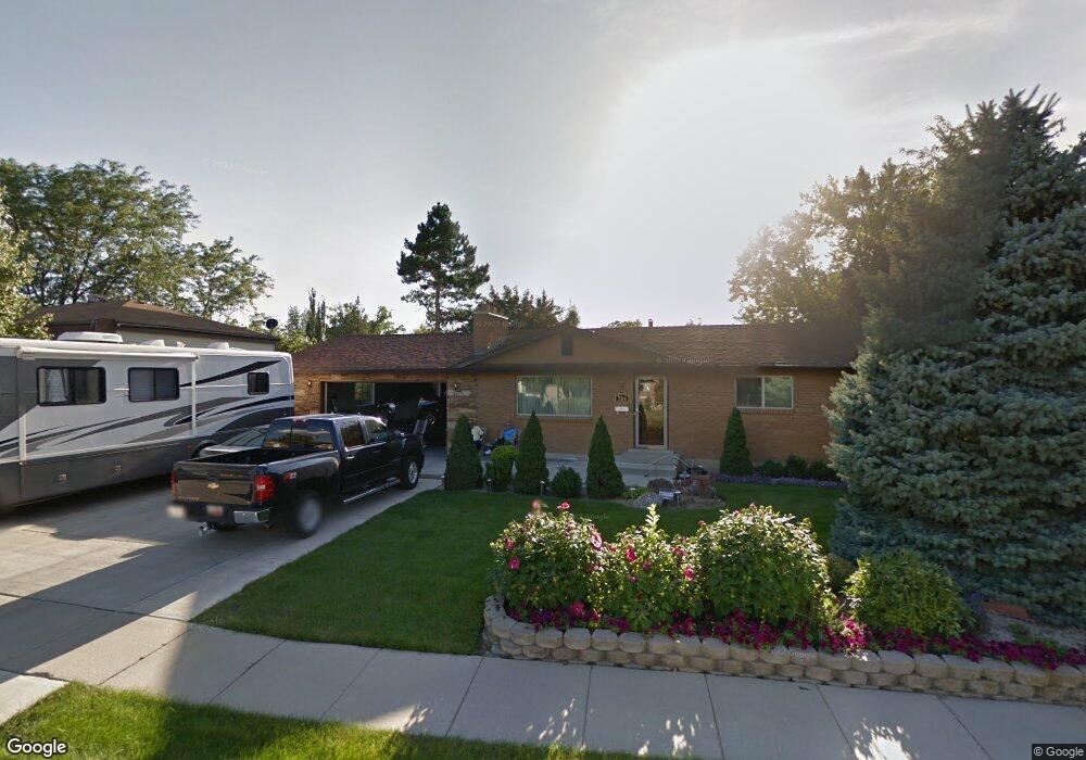 7314 S 145 E, Midvale, UT 84047 - photo 1