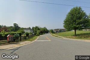 3b Rothwell Ln Unit Lot 3b, Crozet, VA 22932