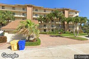 1201 Seafarer Cir Unit 1020, Jupiter, FL 33477