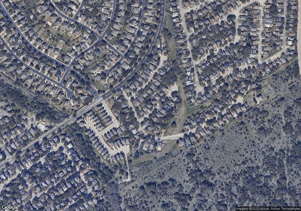 3311 Falling Creek, San Antonio, TX 78259 - photo 1