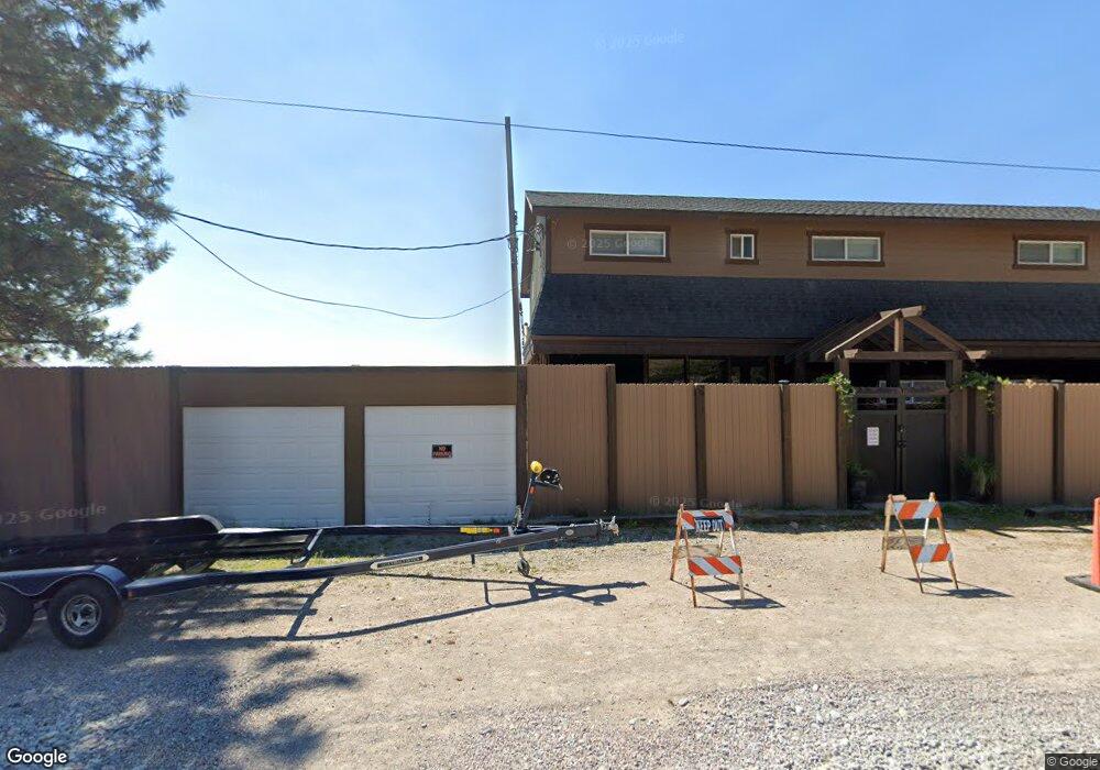 15285 Mt Highway 35, Bigfork, MT 59911 - photo 1