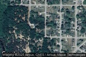 502 4th St N, Oscoda, MI 48750