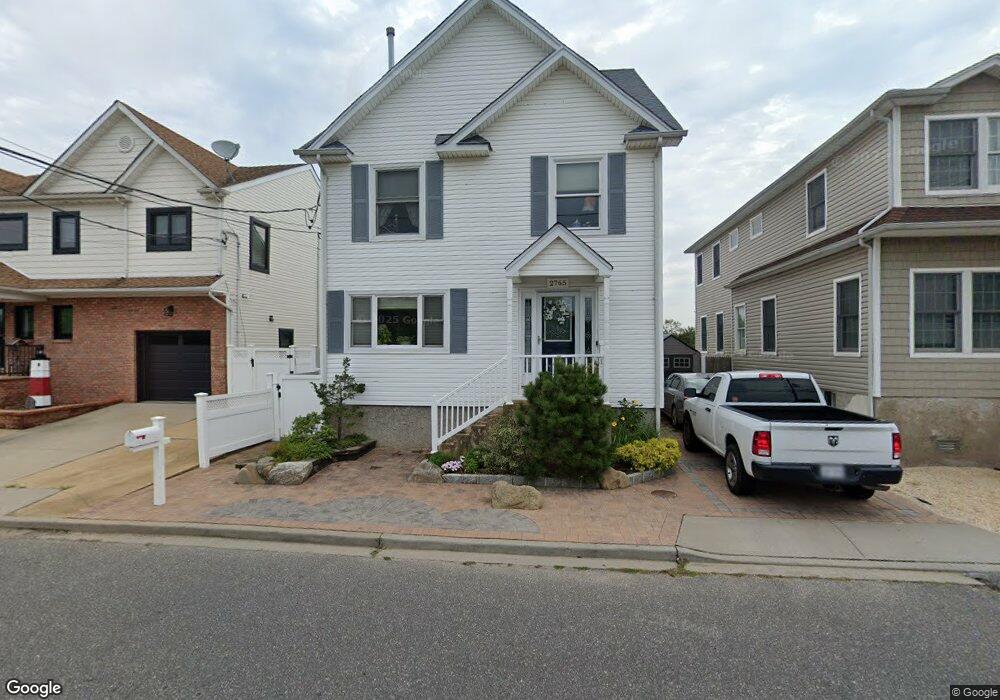 2765 Ocean Ave, Seaford, NY 11783 - photo 1