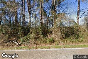 10318 Highway 501, Forest, MS 39074