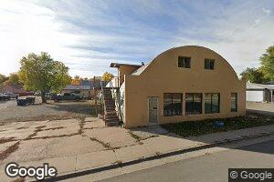 365 Goddard Ave, Ignacio, CO 81137