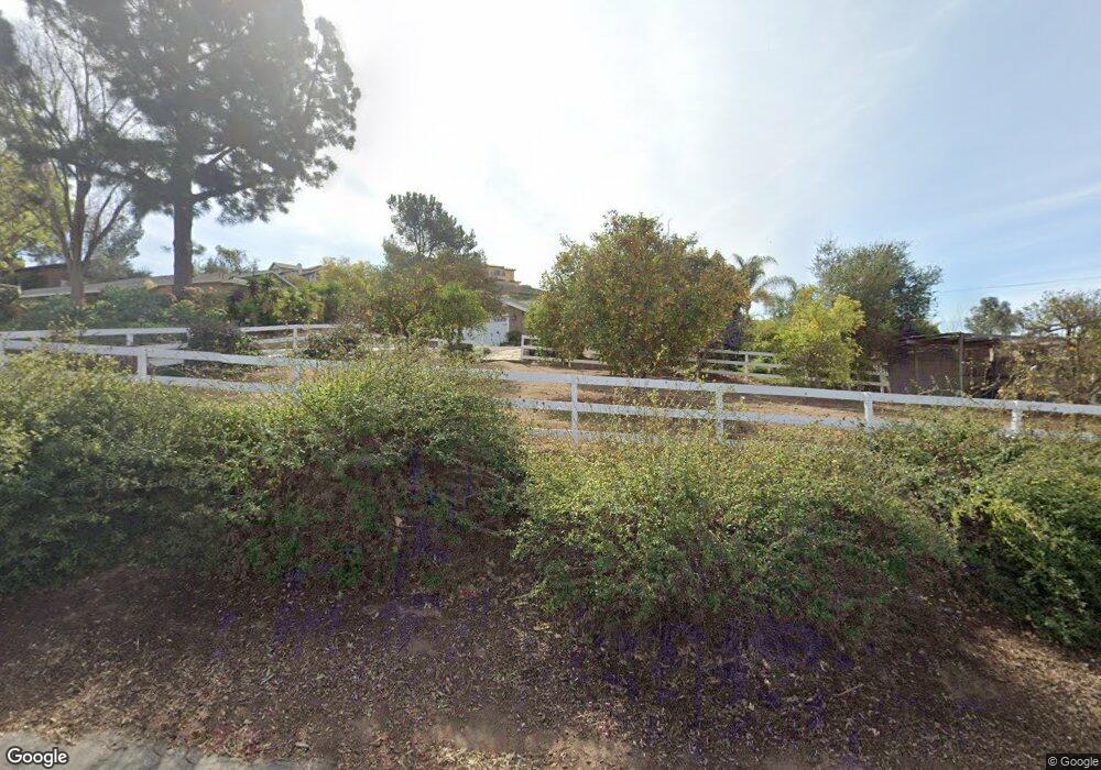 14013 Donart Dr, Poway, CA 92064 - photo 1