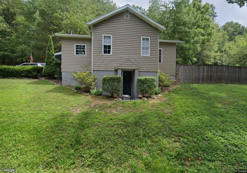 617 E Deep Run Rd, Westminster, MD 21158 - photo 1
