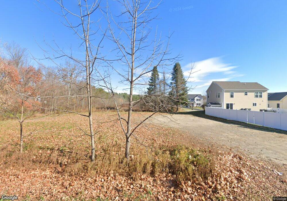 240 Libby Ave, Gorham, ME 04038 - photo 1