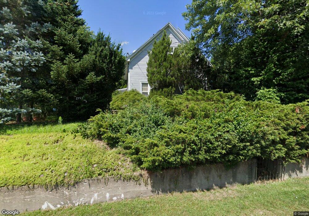 26697 Edison Rd, South Bend, IN 46628 - photo 1