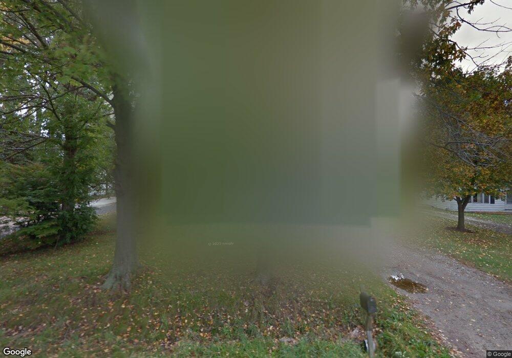 6090 Deland Rd, Flushing, MI 48433 - photo 1