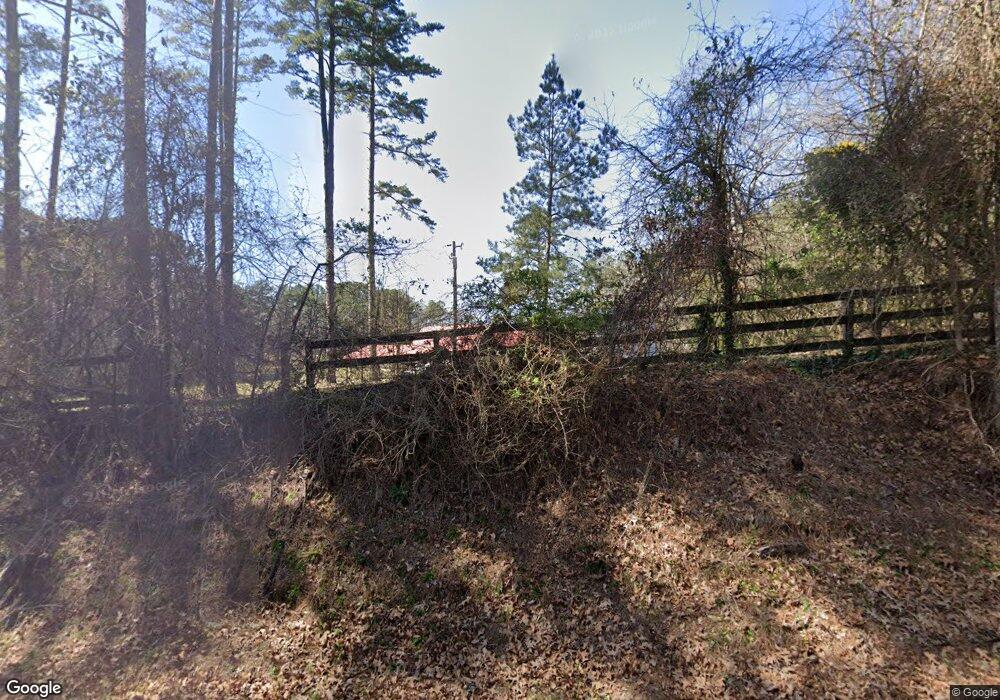 1107 Trickhambridge Rd, Brandon, MS 39042 - photo 1