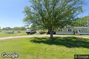 135 Jim Gray Rd, Hackberry, LA 70645