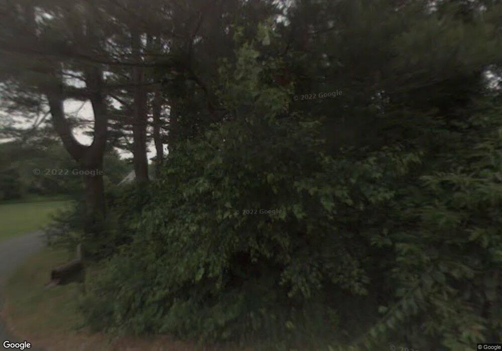 15 Captains Way, Kittery Point, ME 03905 - photo 1