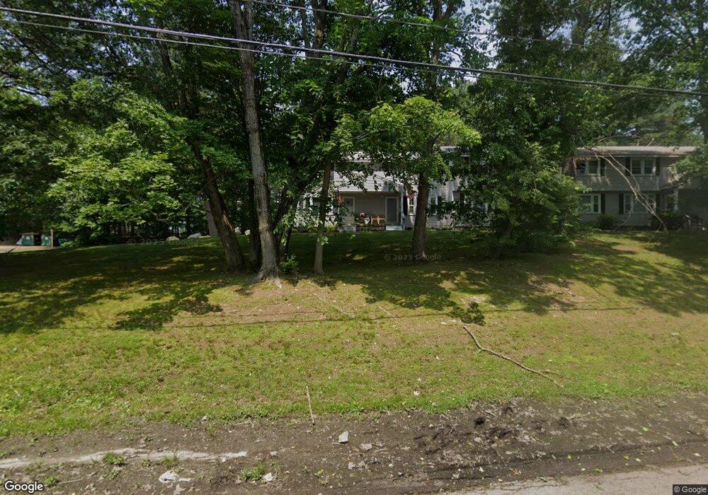 59 Boulder Dr unit 59, Londonderry, NH 03053 - photo 1