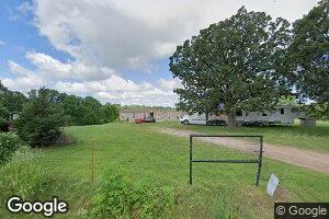 15772 Parrot Rd, Neosho, MO 64850