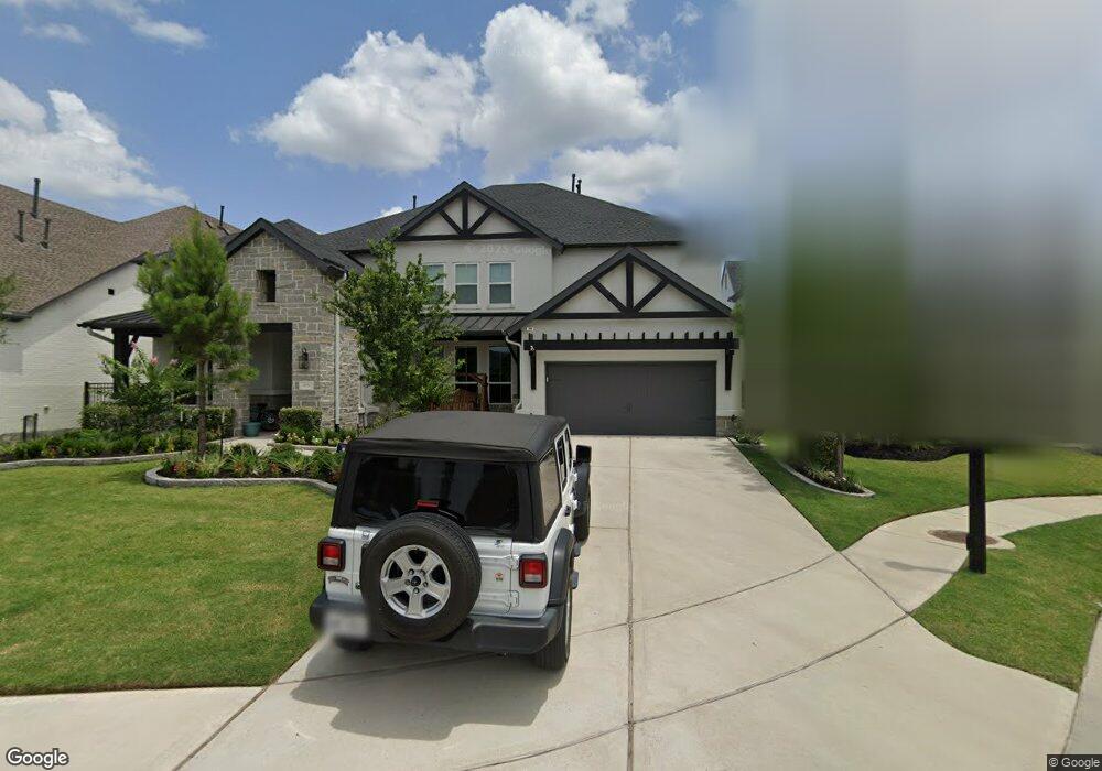 28256 Woodley Dr, Spring, TX 77386 - photo 1