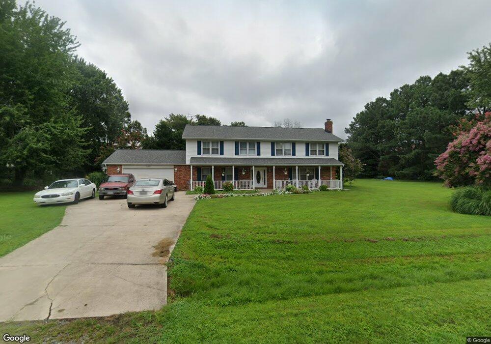 305 Oxbow Dr, Stevensville, MD 21666 - photo 1