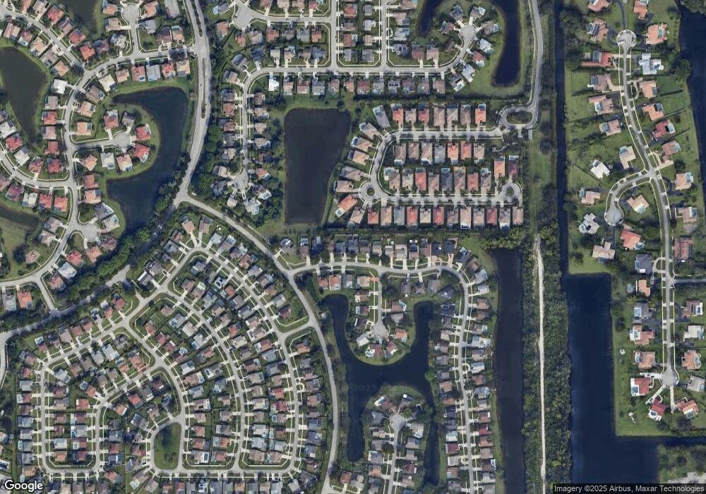 22396 Swordfish Dr, Boca Raton, FL 33428 - photo 1