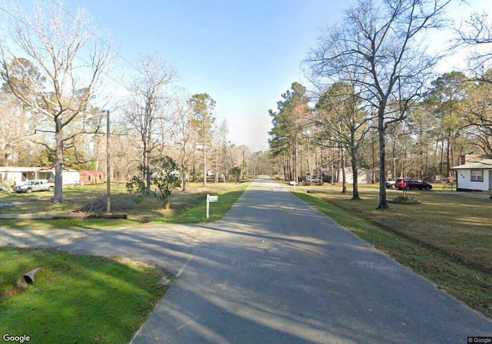 TBD Missouria Ln unit Lot 2, Conway, SC 29526 - photo 1