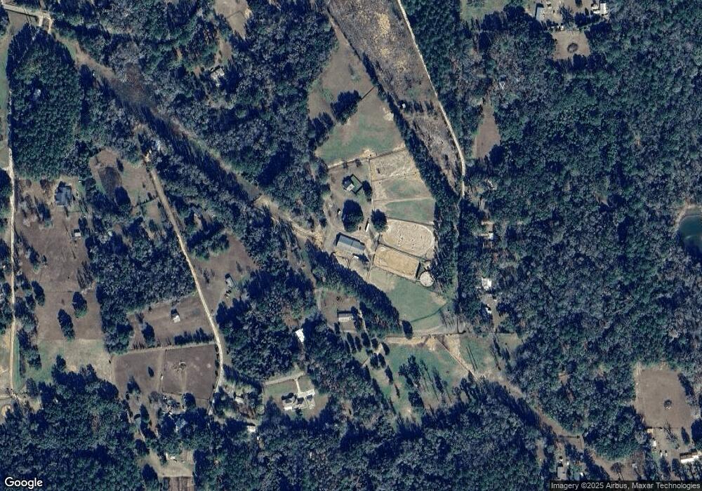 16113 Sunray Rd, Tallahassee, FL 32309 - photo 1