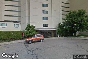 200 Cove Way, Quincy, MA 02169