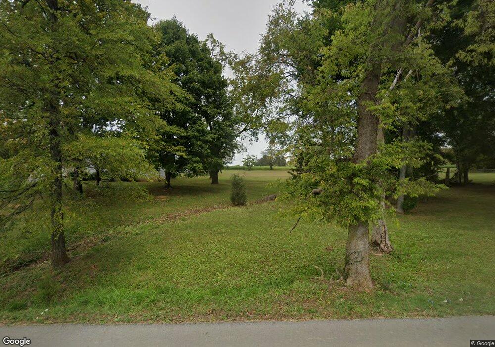 10311 Oak Grove Rd, Louisville, KY 40291 - photo 1