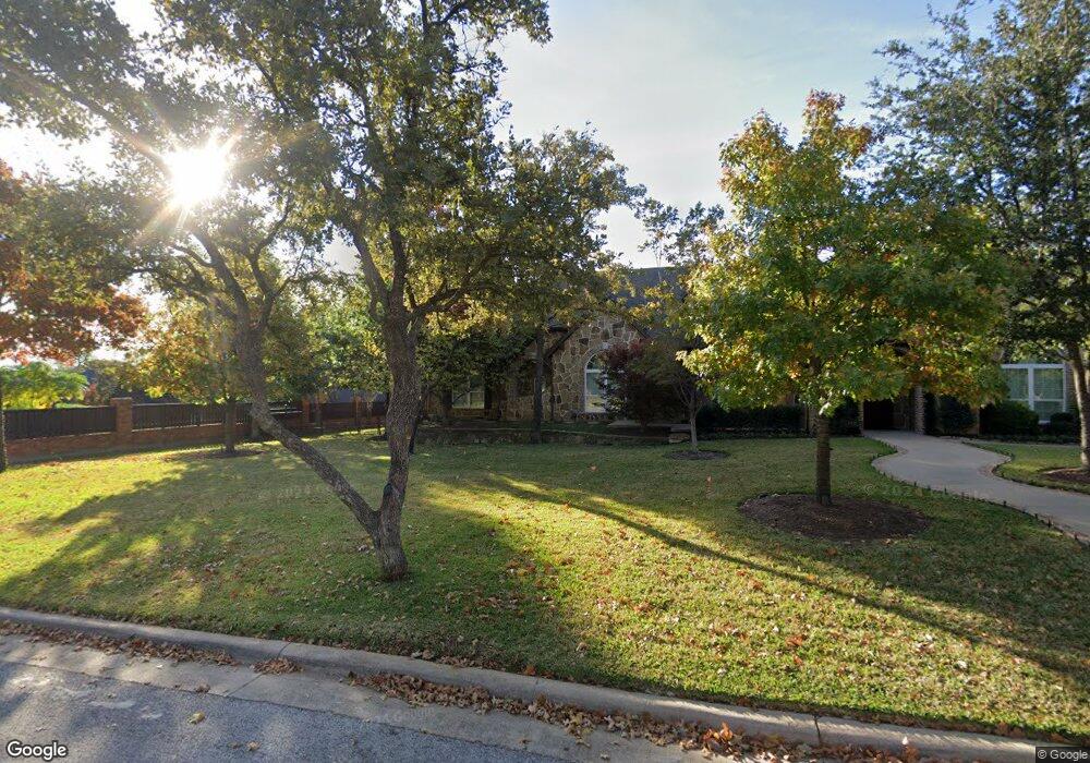 915 Emerald Blvd, Southlake, TX 76092 - photo 1