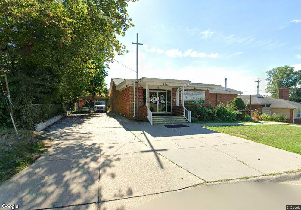 12705 Epping Rd, Silver Spring, MD 20906 - photo 1