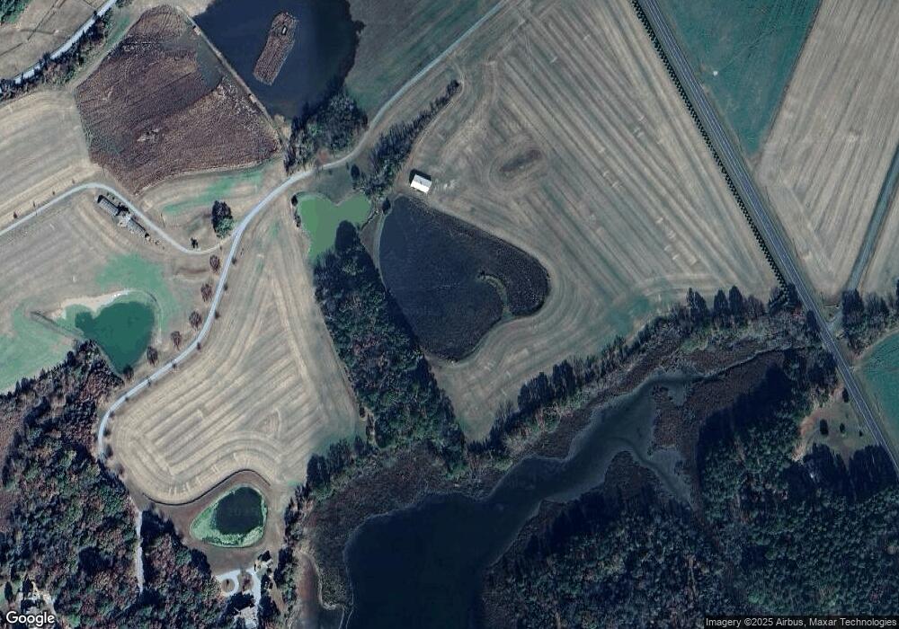 6307 Swan Haven Ln, Rock Hall, MD 21661 - photo 1