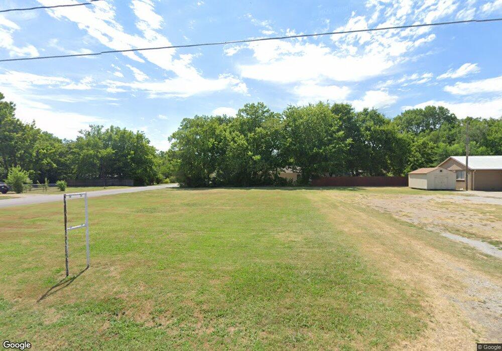 634 S Javine St, Skiatook, OK 74070 - photo 1