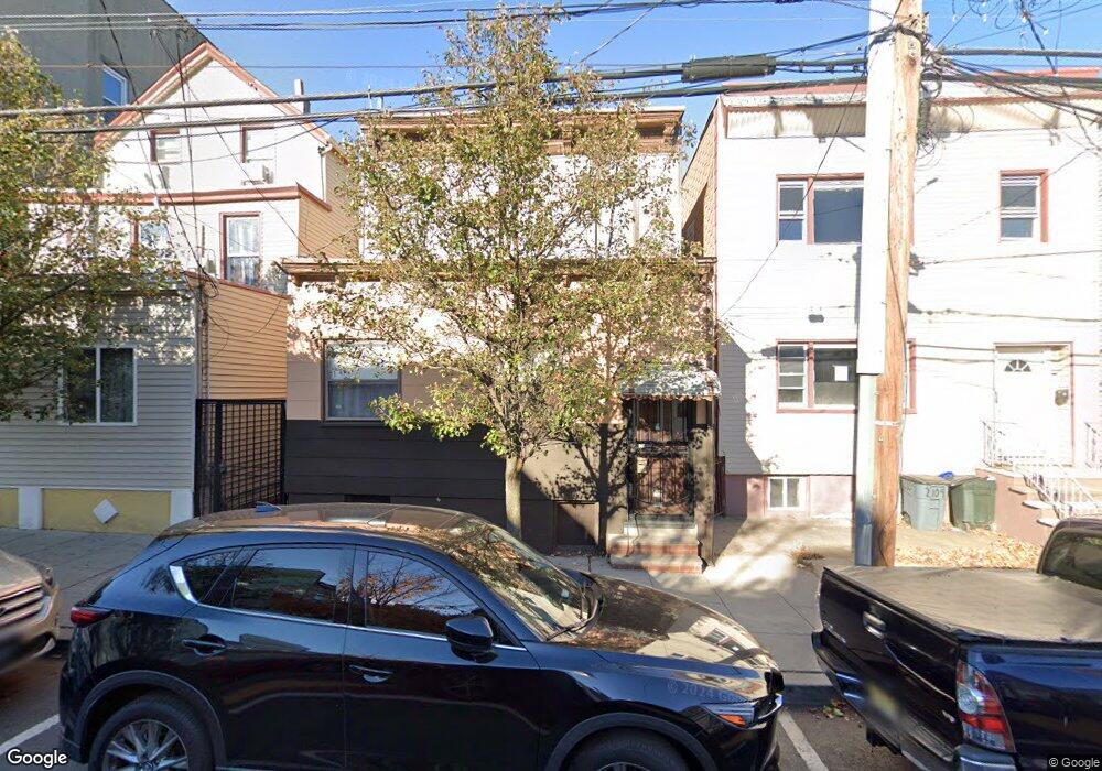 2107 West St, Union City, NJ 07087 - photo 1