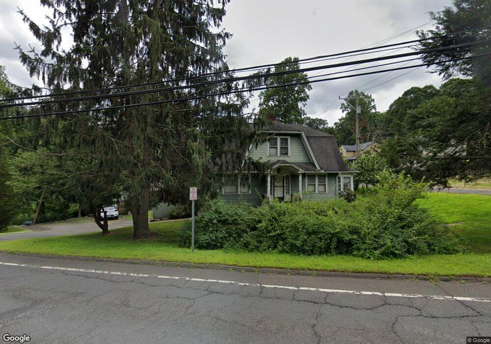 13 Rose Ct, Middlebury, CT 06762 - photo 1