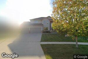 4243 Houkum Ct S, Fargo, ND 58104