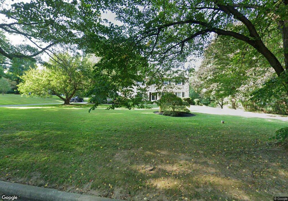 51 Willits Way, Glen Mills, PA 19342 - photo 1