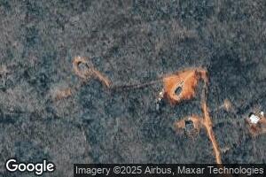 0 Martin Bridge Rd Unit 8371989, Homer, GA 30547