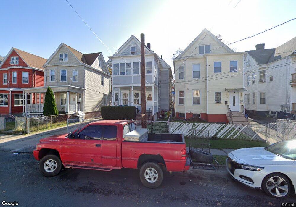 155 Sherman St, Passaic, NJ 07055 - photo 1