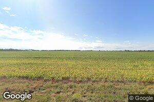 2097 Kiowa Rd, Galva, KS 67443