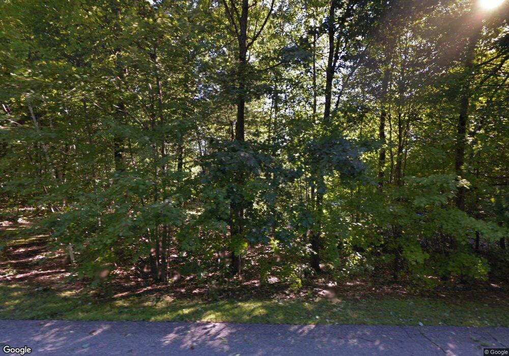 6 Pond Place Ln, Concord, NH 03301 - photo 1