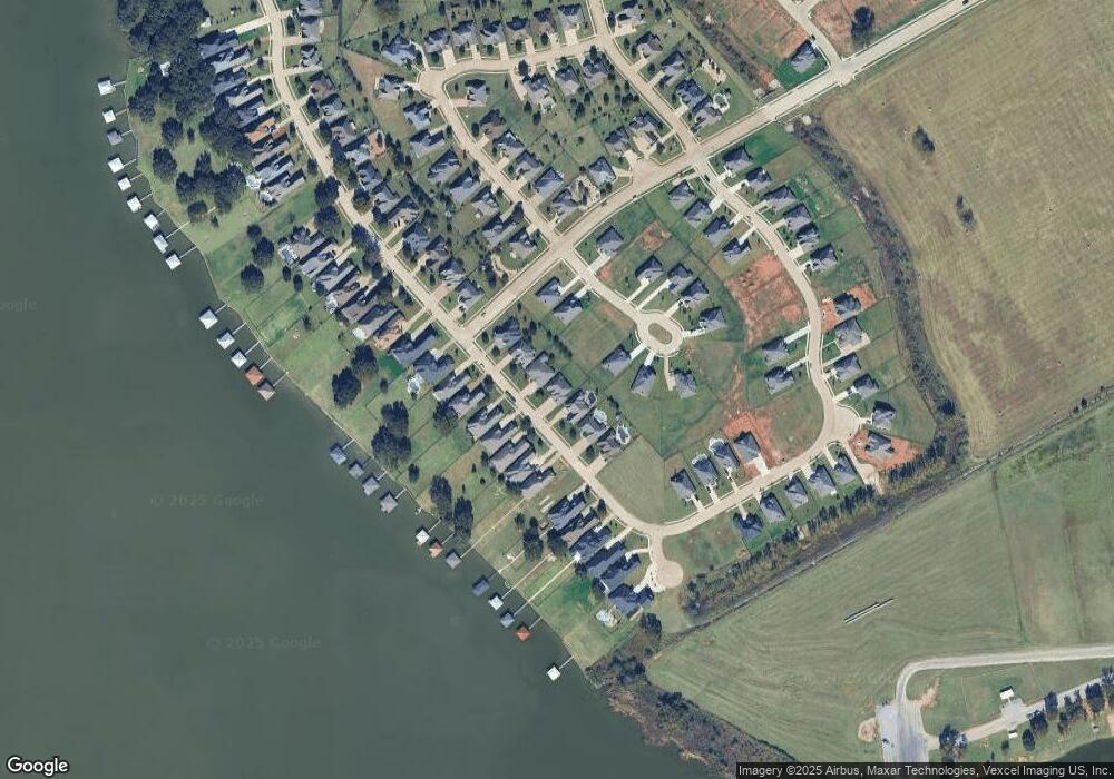 3607 Abes Landing Dr, Granbury, TX 76049 - photo 1