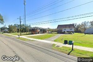 1095 Jean Lafitte Blvd, Lafitte, LA 70067
