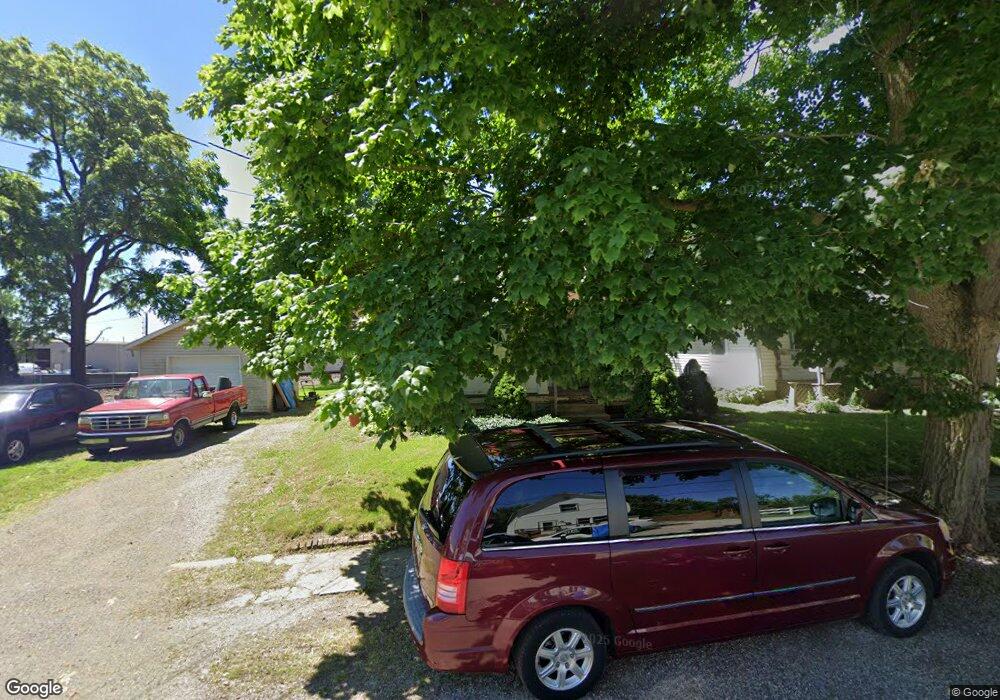 417 Charlotte St, Bucyrus, OH 44820 - photo 1