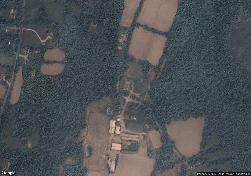 80 Norman Hill Rd, Woodstock, CT 06281 - photo 1