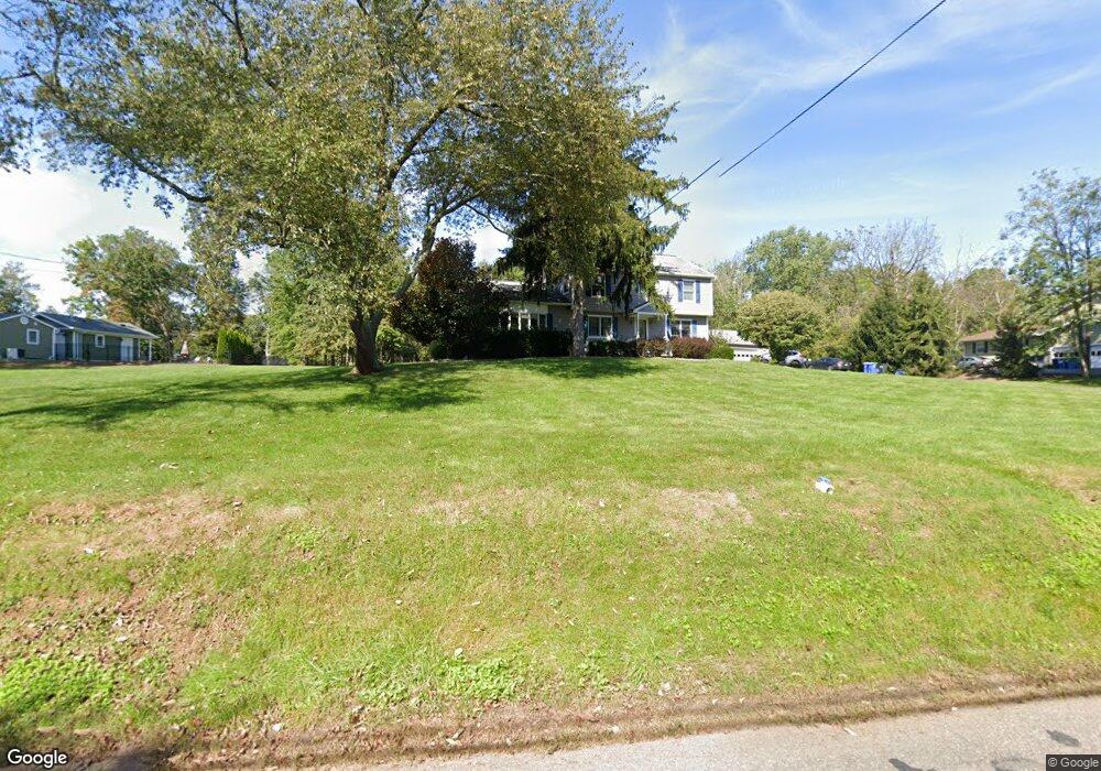 45 N Branch River Rd, Branchburg, NJ 08876 - photo 1