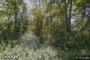 25090 Ginger Rd, Freeport, OH 43973