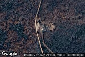 54 Shands Rd, Evening Shade, AR 72532