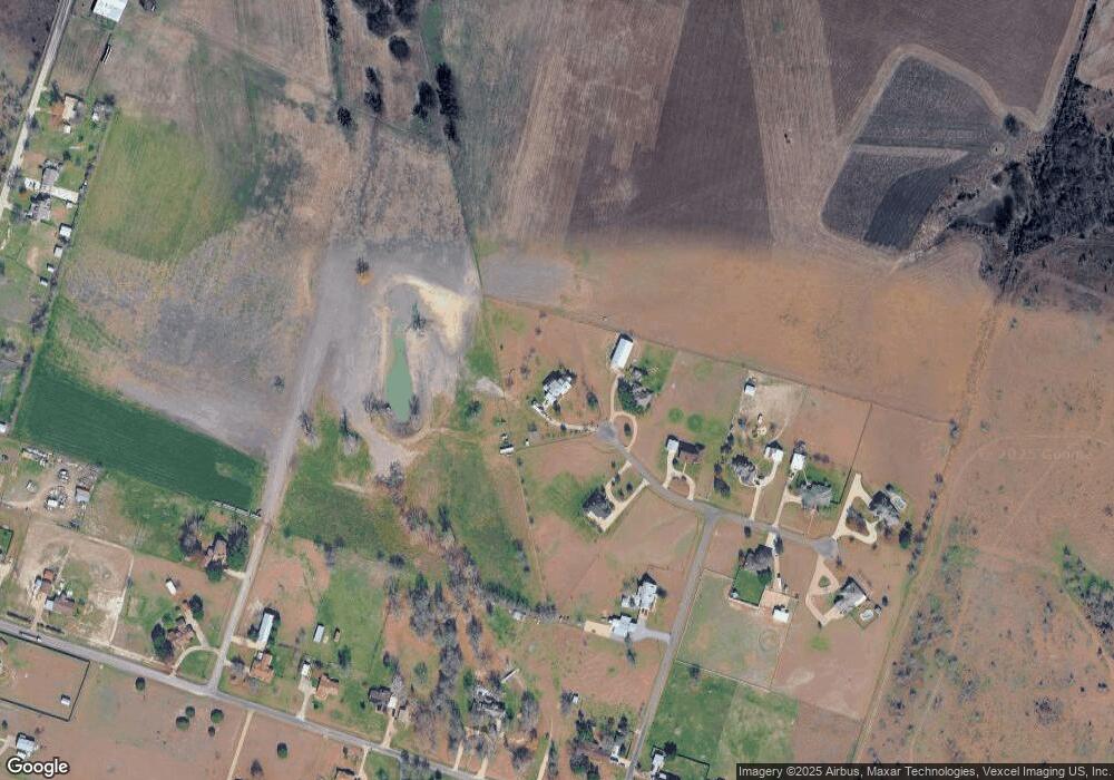 1358 Eagle Bluff Dr, Troy, TX 76579 - photo 1