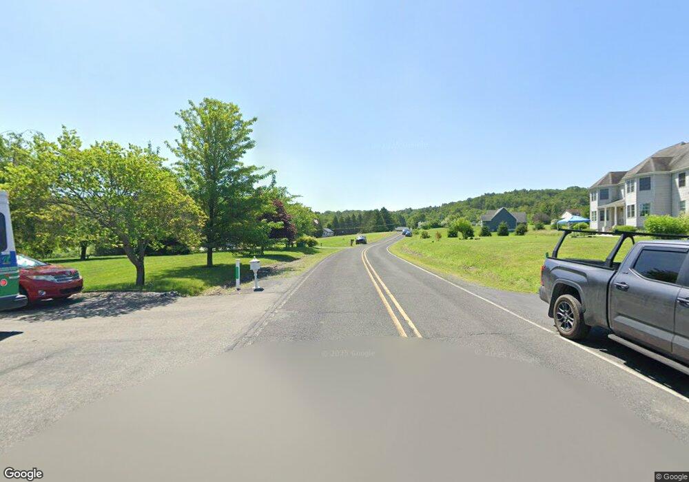 5 Robin Ln, Kunkletown, PA 18058 - photo 1